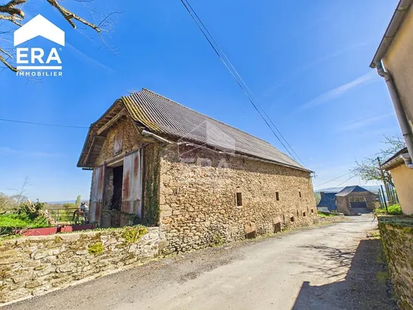 Maison Vente Boussac   65000€