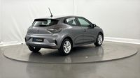 Renault Clio 1.0 TCe 90ch Evolution - 25 — photo 5