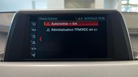 Bmw X2 sDrive16dA 116ch Lounge DKG7 Euro6d-T — photo 41