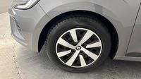 Renault Clio 1.0 TCe 90ch Equilibre — photo 20