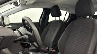 Peugeot 208 1.2 PureTech 100ch S&S Active Pack — photo 12