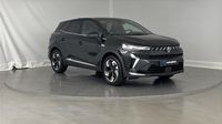 Renault Symbioz 1.8 E-Tech full hybrid 160ch Techno - 26 — photo 3
