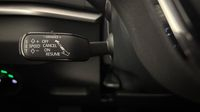 Skoda Karoq 2.0 TDI 116ch SCR Business DSG7 — photo 25