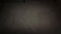 Renault Clio 1.5 dCi 100ch Evolution - 25 — photo 14