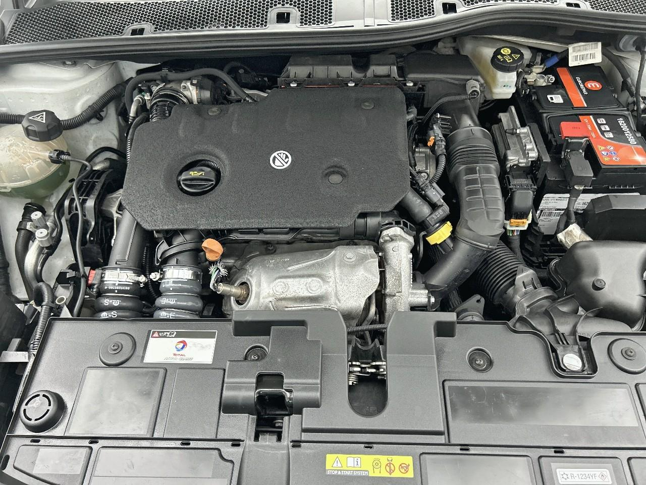 Citroën C4 bluehdi 130 s&s eat8 shine pack — photo 15
