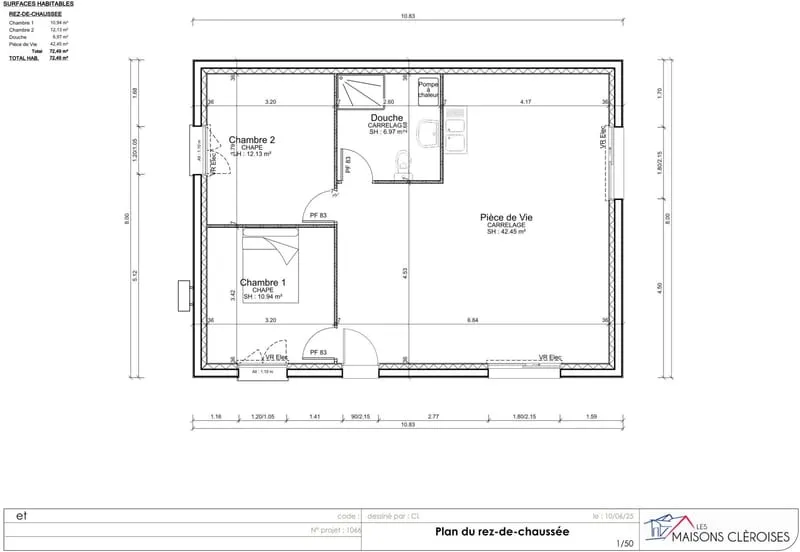 Photo 7