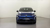 Renault Symbioz 1.8 E-Tech full hybrid 160ch Evolution - 25 — photo 2