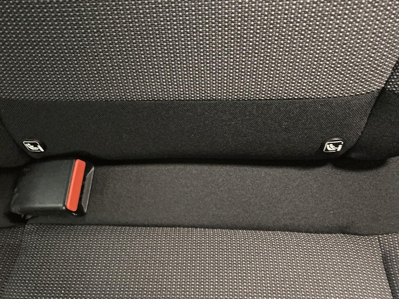 Citroën C3 puretech 83 s&s bvm5 shine — photo 22