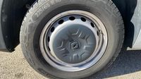 Renault Master F3500 L2H2 2.3 Blue dCi 135ch Confort Euro6 — photo 20