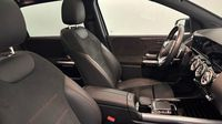 Mercedes Classe B 200d 150ch AMG Line Edition 8G-DCT 8cv — photo 15