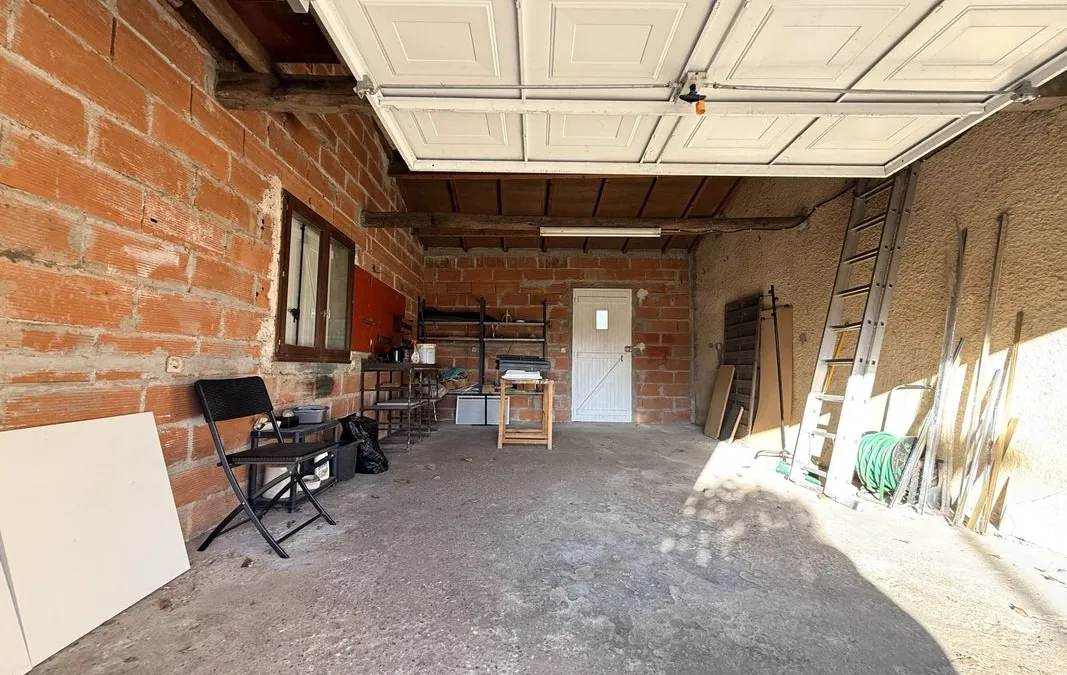 Photo 14