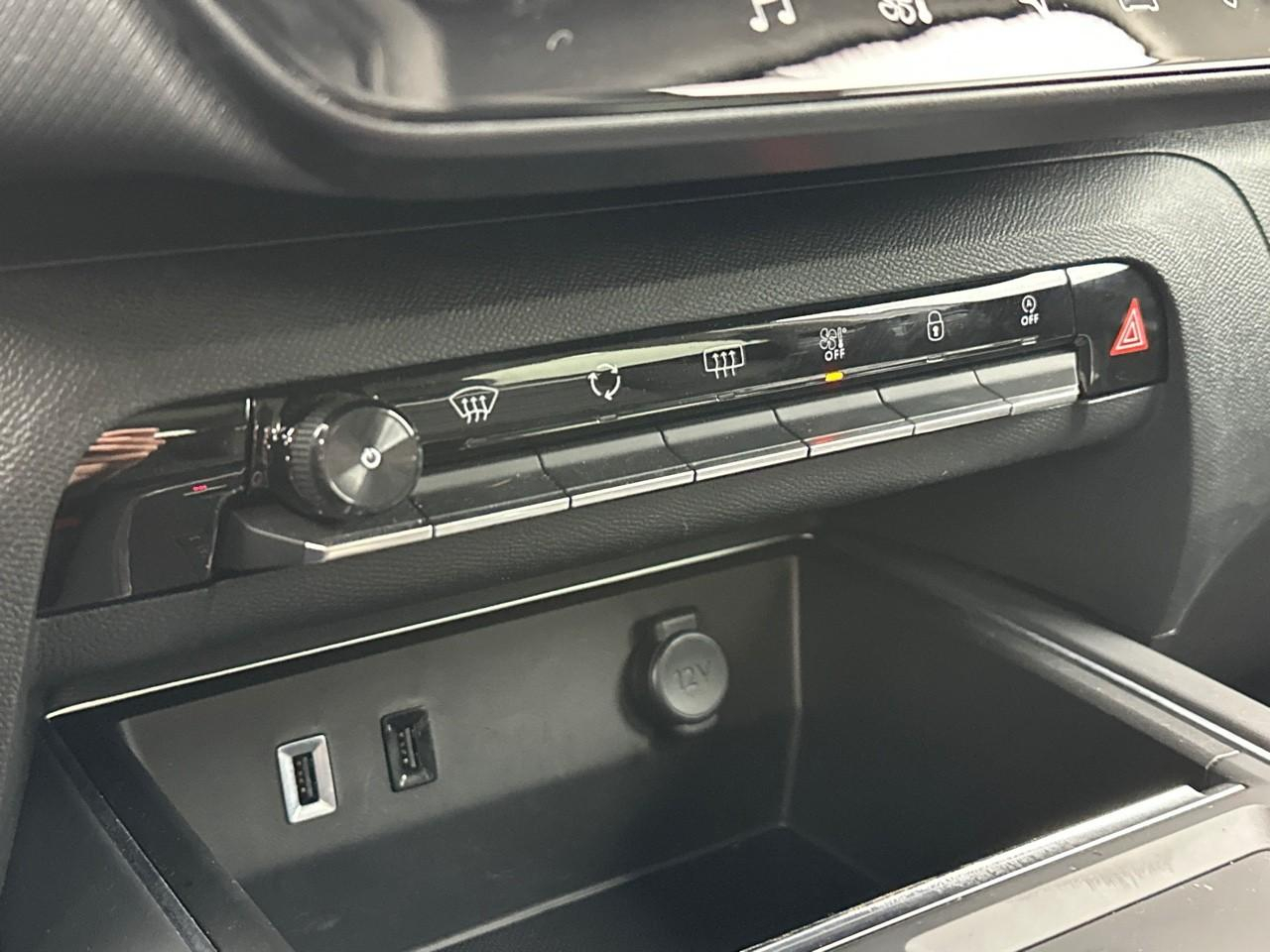Citroën C5 Aircross bluehdi 130 eat8 max — photo 27
