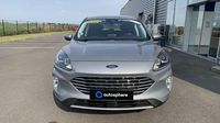 Ford Kuga 1.5 EcoBlue 120ch Titanium — photo 5