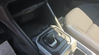Dacia Duster 1.6 hybrid 140ch Journey — photo 17