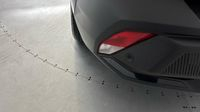 Peugeot 408 1.2 PureTech 130ch S&S GT EAT8 — photo 21