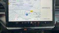 Ford Puma 1.0 EcoBoost Hybrid 155ch ST-Line S&S Powershift — photo 27