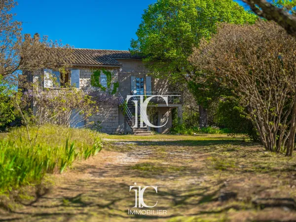 Maison 5 pièces 91 m²