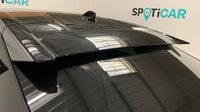 Peugeot 3008 1.2 Hybrid 145ch GT e-DCS6 — photo 22