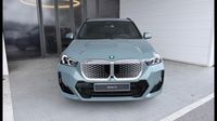 Bmw X1 ieDrive20 204ch M Sport