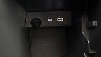 Nissan Qashqai 1.3 Mild Hybrid 158ch Business Edition Xtronic 2022 — photo 30