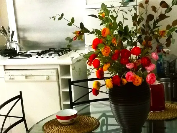 Propose location chambre étudiante à Nantes 67m²