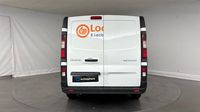 Renault Trafic L1H1 3T 2.0 Blue dCi 130ch Confort E6E — photo 6