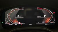 Bmw X3 sDrive18dA 150ch xLine — photo 10
