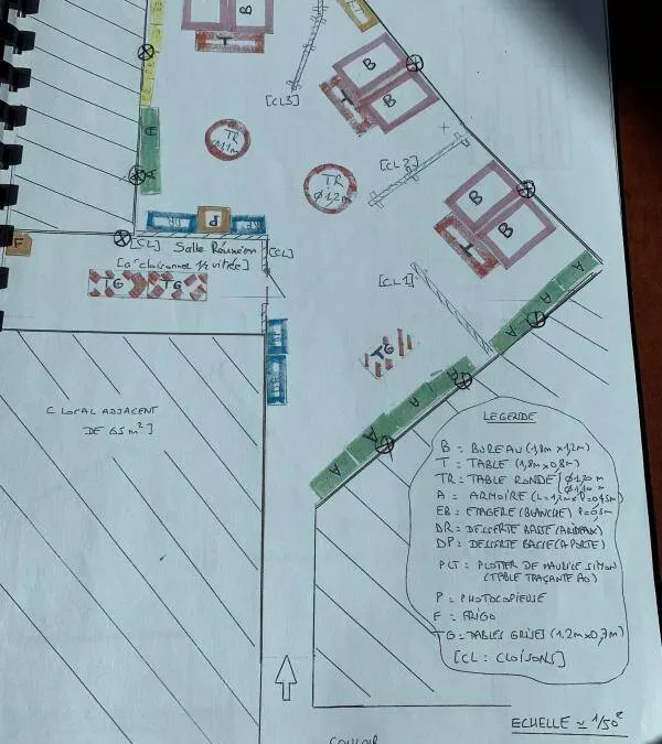 Photo 15