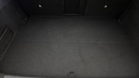 Peugeot 308 PHEV 180ch Allure e-EAT8 — photo 14