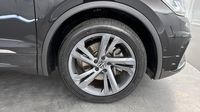 Volkswagen Tiguan 1.4 eHybrid 245ch R-Line Exclusive DSG6 — photo 20