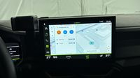 Dacia Bigster 1.8 hybrid 155ch Extreme — photo 18