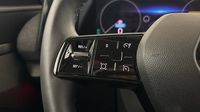 Renault Mégane E-Tech Electric EV40 130ch Equilibre standard charge — photo 25