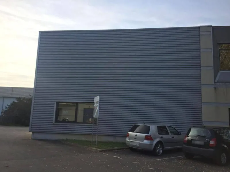 Photo 2