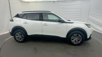 Peugeot 2008 1.2 PureTech 100ch S&S Style — photo 4