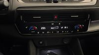 Nissan Qashqai e-POWER 190ch N-Design+ 2024 — photo 26