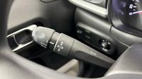 Citroen C3 1.2 PureTech 83ch S&S MAX — photo 27