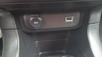 Citroen C3 1.2 PureTech 83ch S&S MAX — photo 21