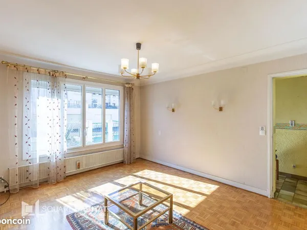 Maison 5 pièces 104 m²
