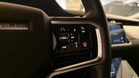 Land-Rover Range Rover Evoque 2.0 P 200ch Flex Fuel R-Dynamic SE AWD BVA Mark III — photo 25