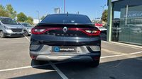 Renault Arkana 1.6 E-Tech hybride 145ch Techno -22 — photo 6