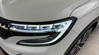 Renault Austral 1.2 E-Tech full hybrid 200ch Iconic — photo 17