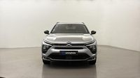 Citroen C5 X Hybride rechargeable 225ch Shine ëEAT8 — photo 1