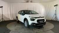 Citroen C3 1.5 BlueHDi 100ch S&S YOU! — photo 3