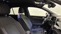 Volkswagen T-Roc 2.0 TDI 150ch R-Line DSG7 — photo 15