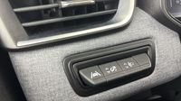 Renault Clio 1.5 Blue dCi 100ch Evolution - 24 — photo 28