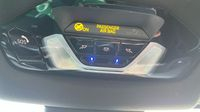 Bmw Série 1 116dA 116ch M Sport DKG7 — photo 44