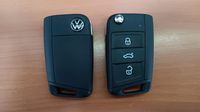 Volkswagen Polo 1.0 TSI 116ch R-Line Edition DSG7 — photo 20