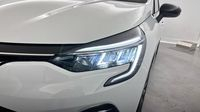 Renault Clio 1.0 TCe 90ch Techno — photo 17