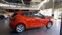 Renault Clio 1.0 Eco-G 100ch Evolution - 24 — photo 4