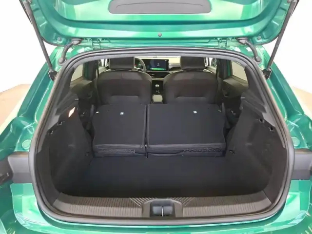 Renault Clio tce 115 ch — photo 17